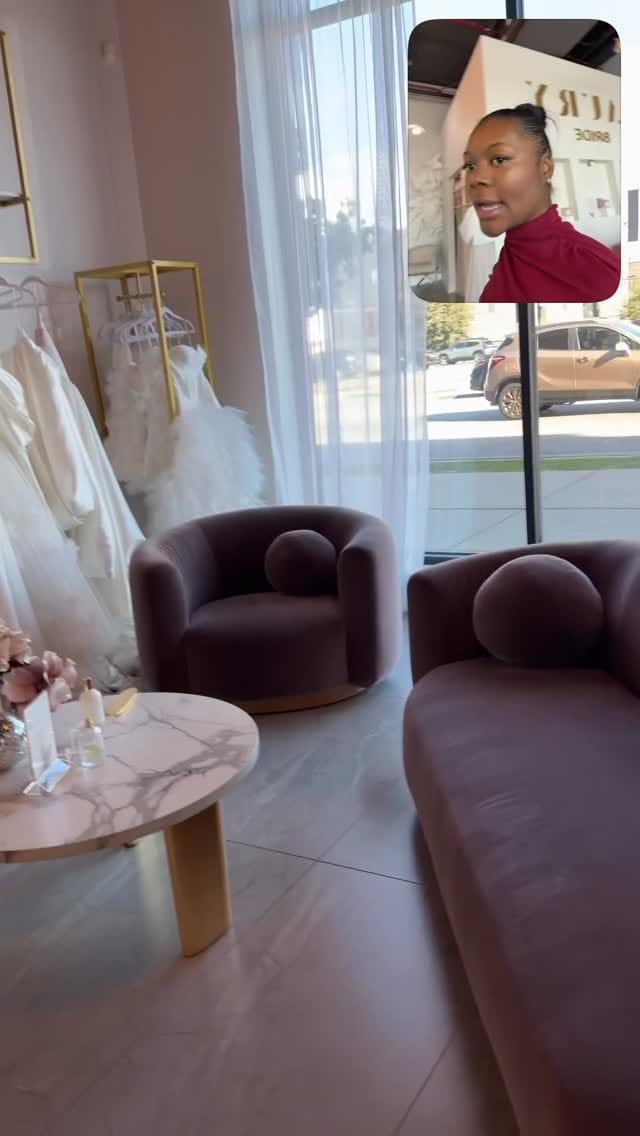 Post 2 by Laury Bride + Living on Instagram (video)