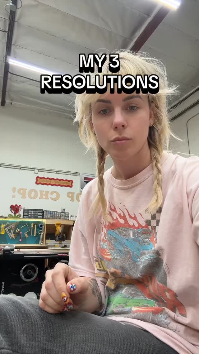 Post 1 by Brandy Wayne on Instagram (video)