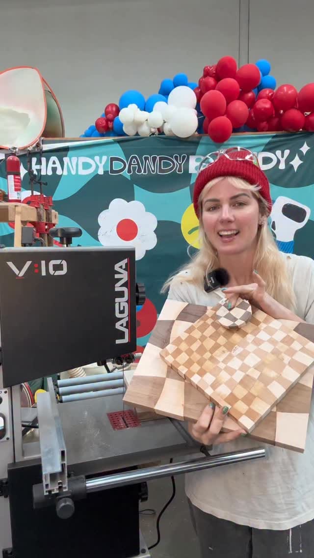Post 6 by Brandy Wayne on Instagram (video)