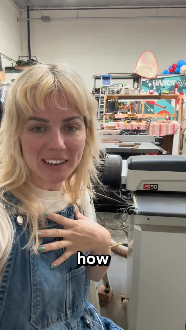 Post 4 by Brandy Wayne on Instagram (video)