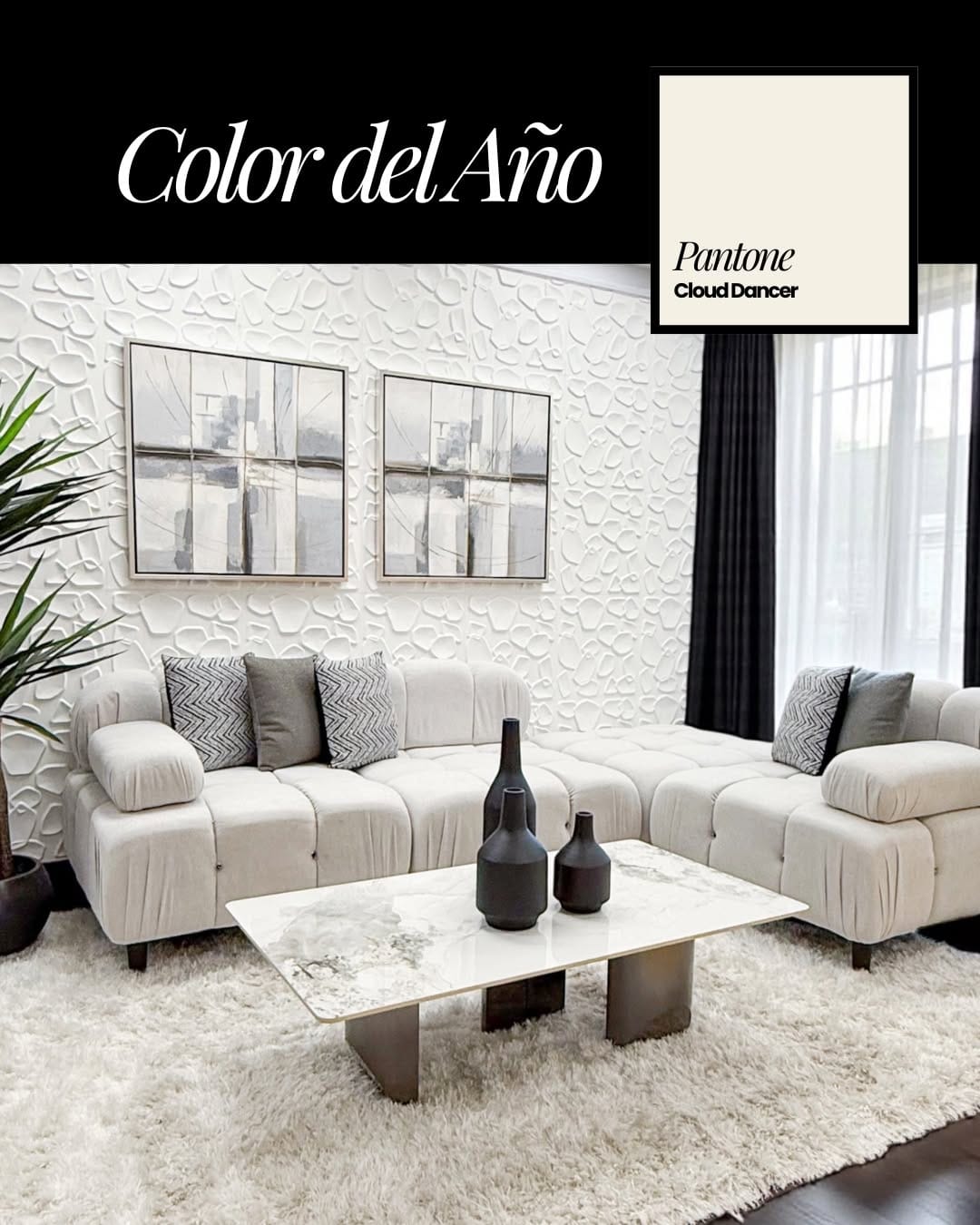 Post 3 by Casa Febus Home Design on Instagram (carousel)