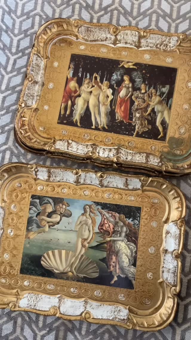 Post 3 by Blue Moon Estate Sales Austin on Instagram (video)