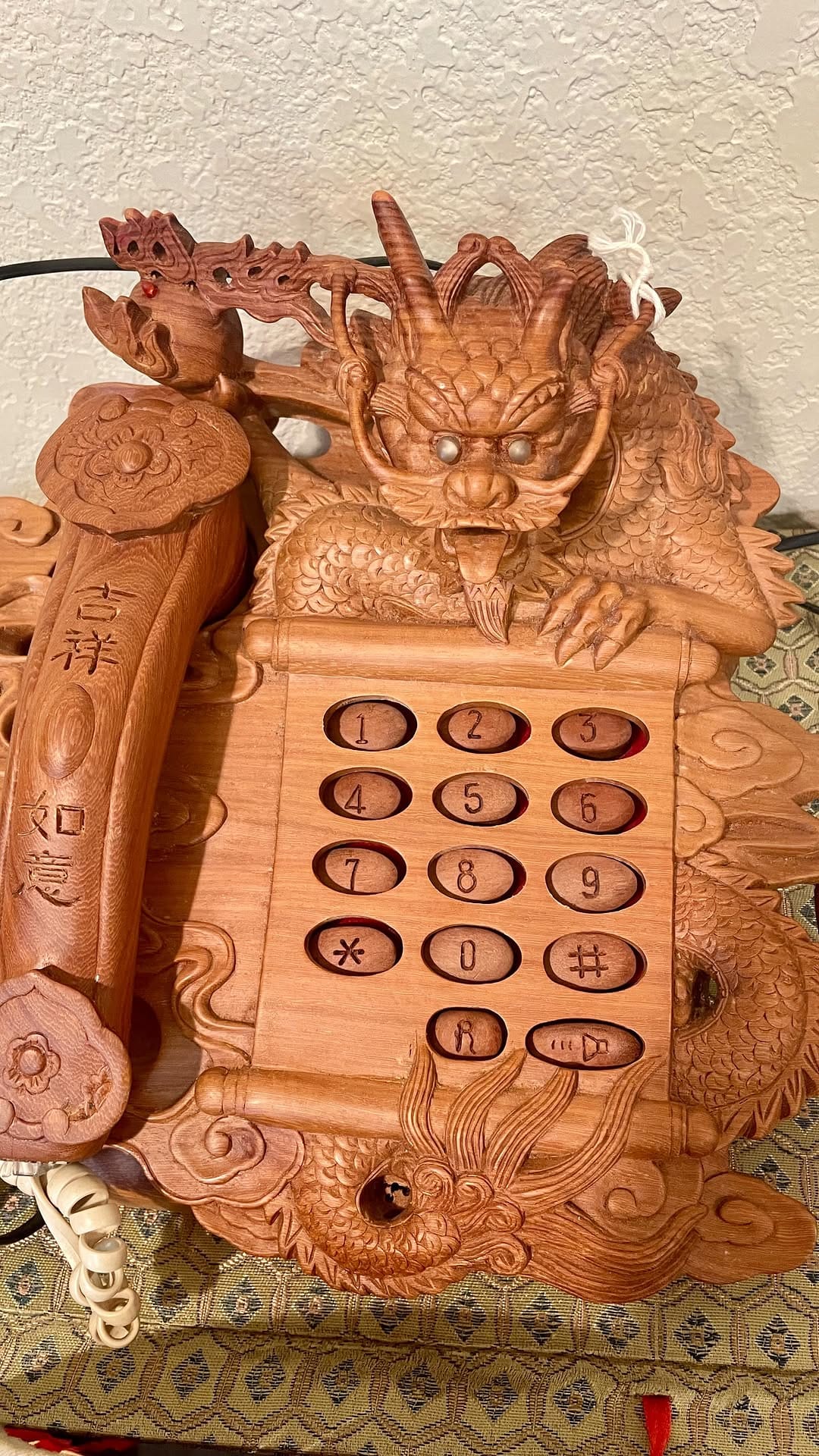 Post 10 by Blue Moon Estate Sales Austin on Instagram (video)