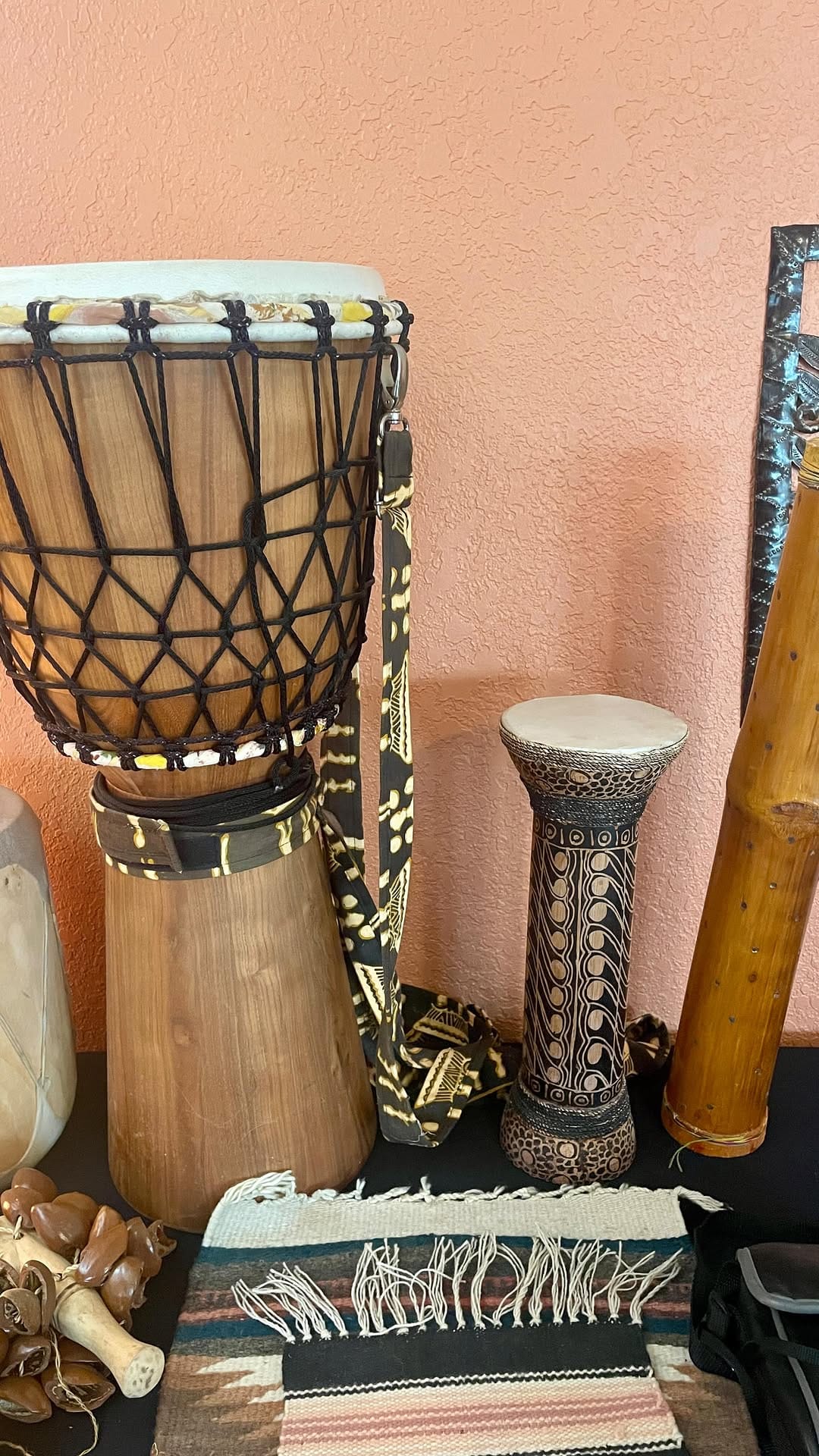 Post 7 by Blue Moon Estate Sales Austin on Instagram (video)