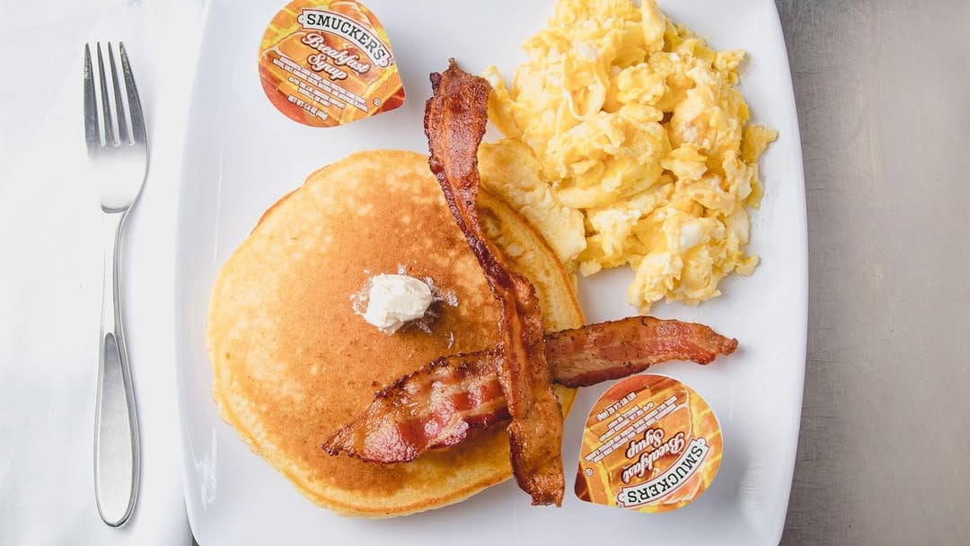 Post 10 by Farmer's Fresh Meat on Instagram (image)