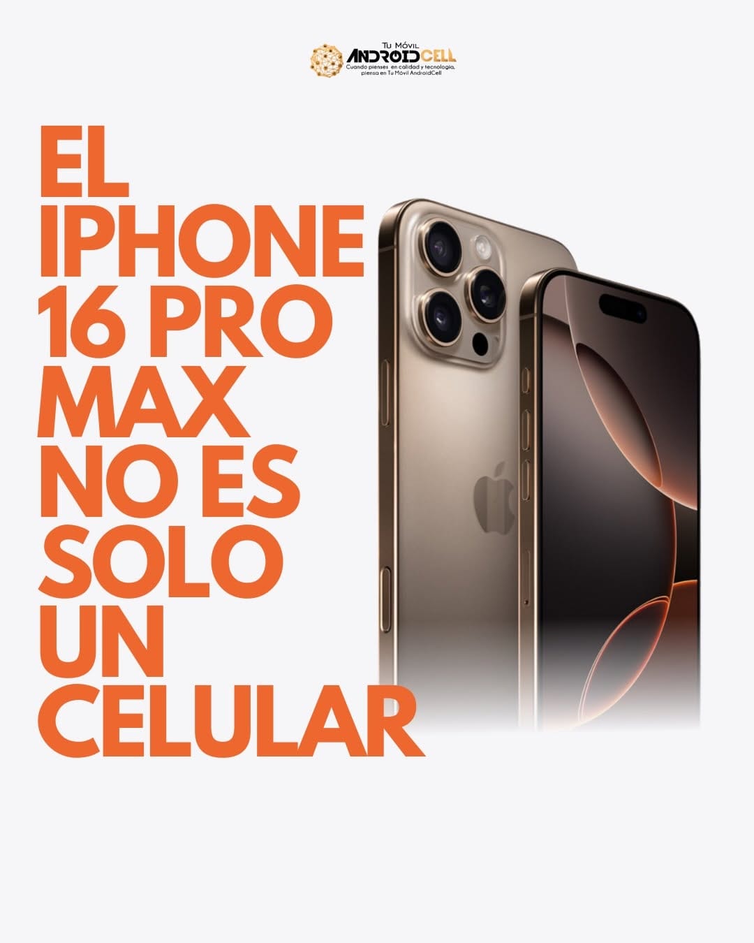 Post 5 by Joana Arias - Celulares iphone, samsung Bogotá Dc on Instagram (carousel)