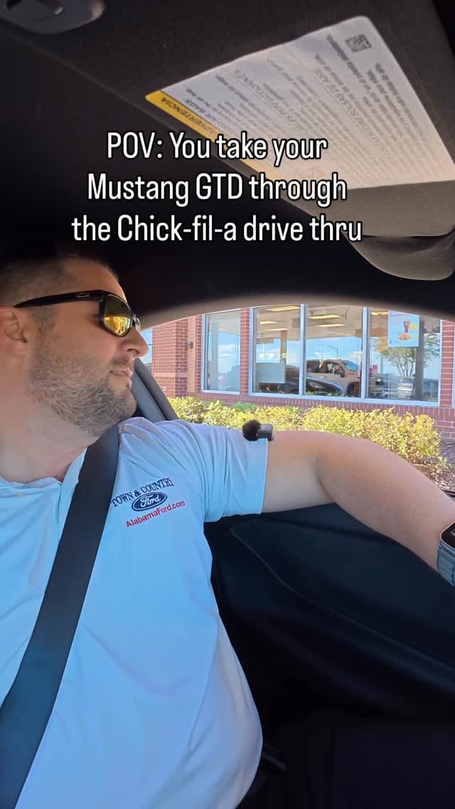 Post 2 by Mitchell Watts on Instagram (video)