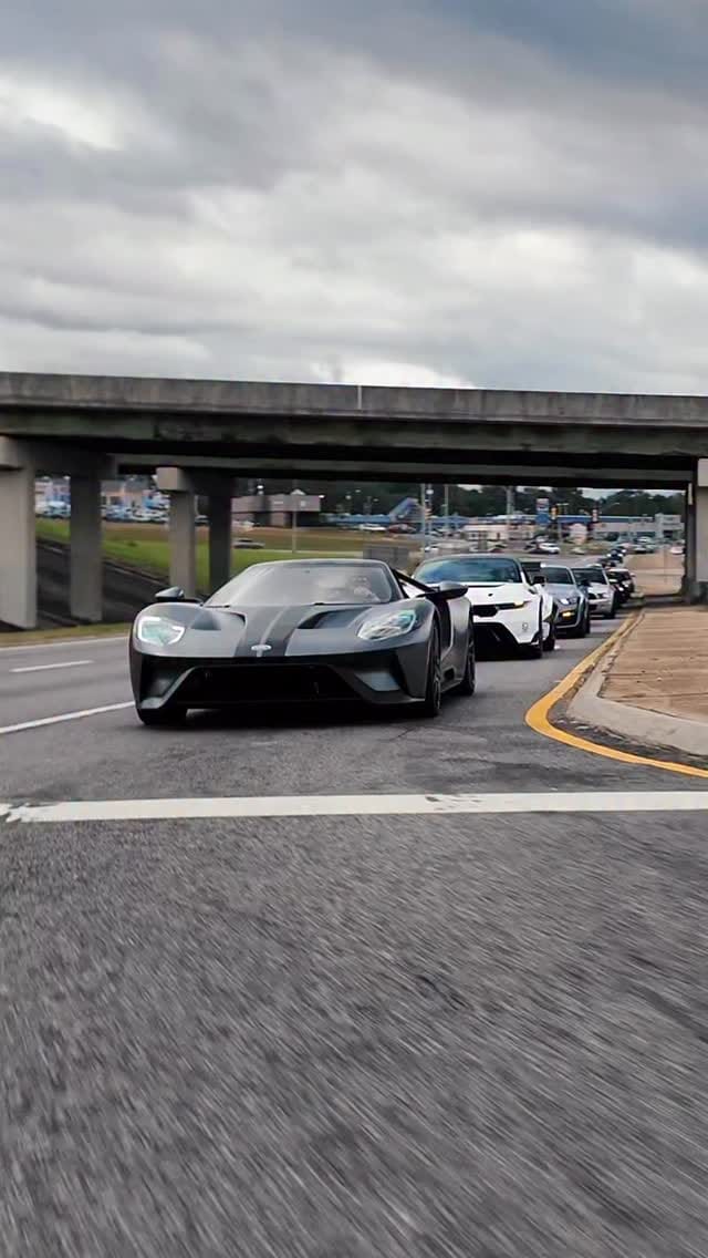 Post 7 by Mitchell Watts on Instagram (video)
