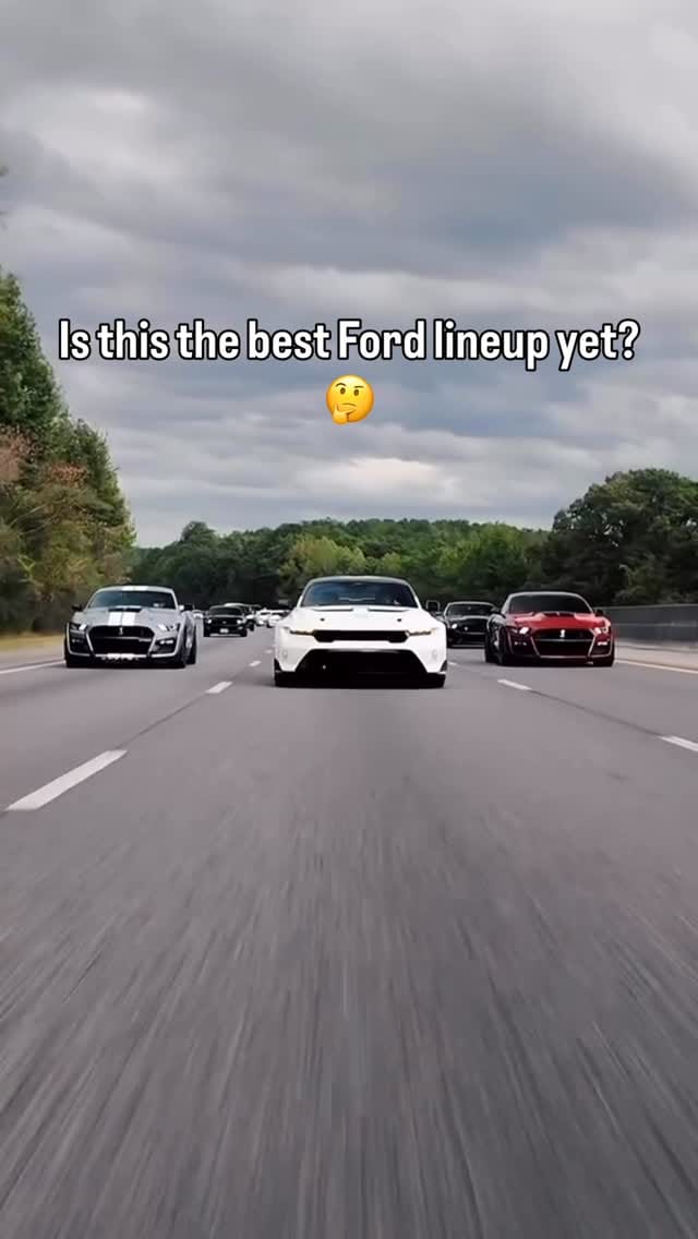 Post 4 by Mitchell Watts on Instagram (video)