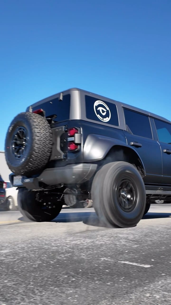 Post 10 by Mitchell Watts on Instagram (video)