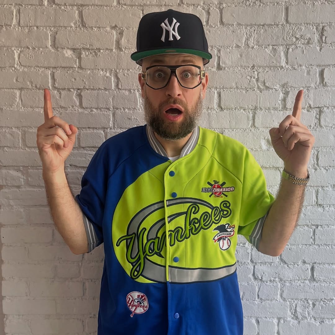 Post 3 by In Vintage We Trust on Instagram (image)