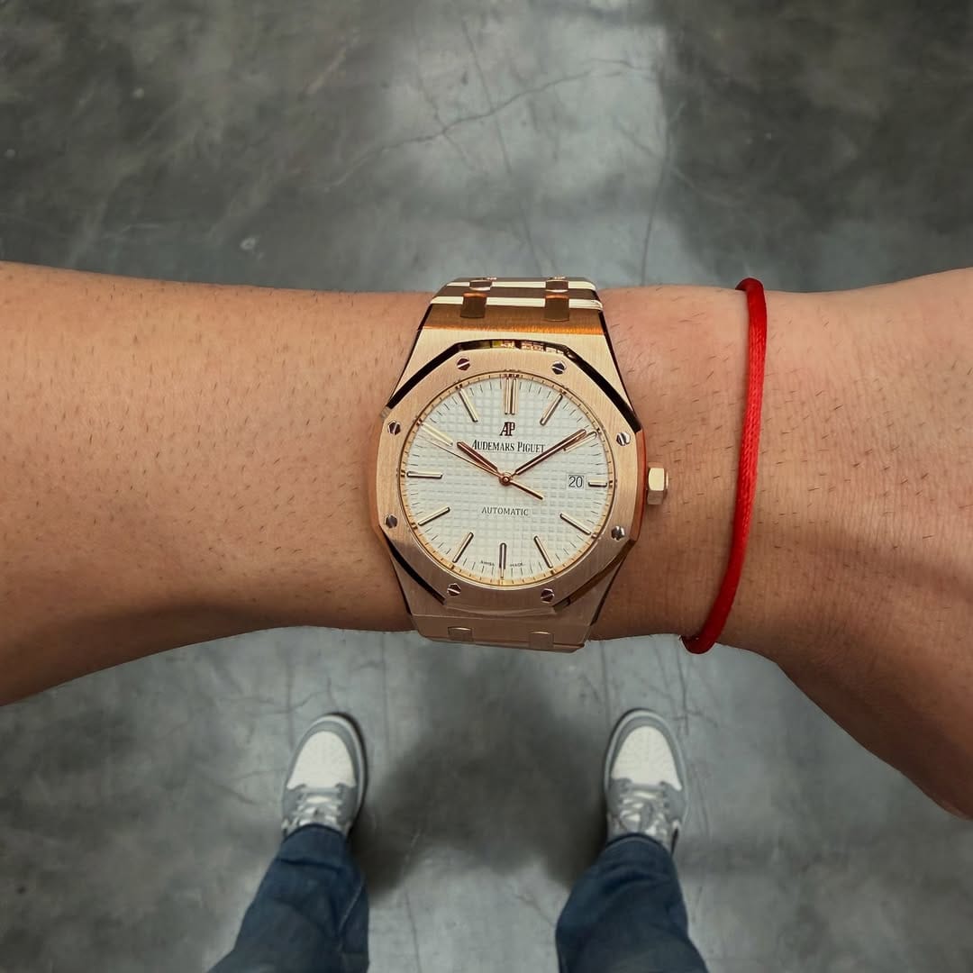Post 1 by 𝐁𝐞𝐦 𝐯𝐢𝐧𝐝𝐨 𝐏𝐫𝐢𝐯𝐚𝐭𝐞𝐫 on Instagram (image)