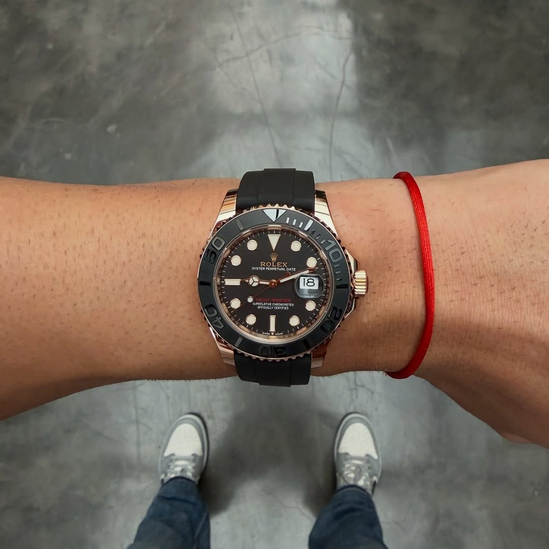 Post 7 by 𝐁𝐞𝐦 𝐯𝐢𝐧𝐝𝐨 𝐏𝐫𝐢𝐯𝐚𝐭𝐞𝐫 on Instagram (image)