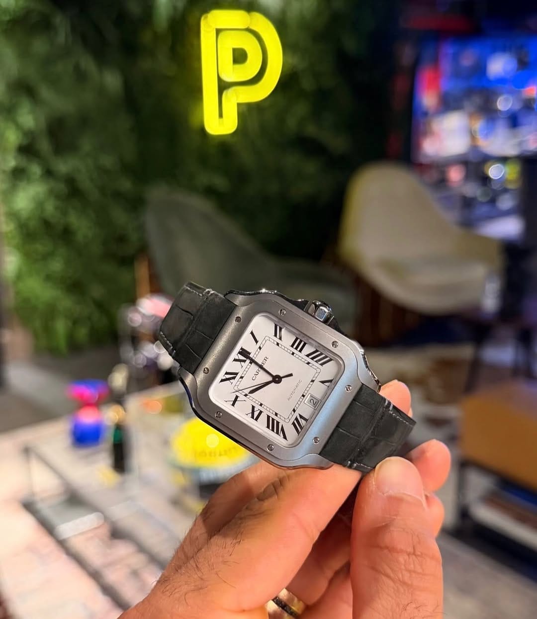 Post 4 by 𝐁𝐞𝐦 𝐯𝐢𝐧𝐝𝐨 𝐏𝐫𝐢𝐯𝐚𝐭𝐞𝐫 on Instagram (image)