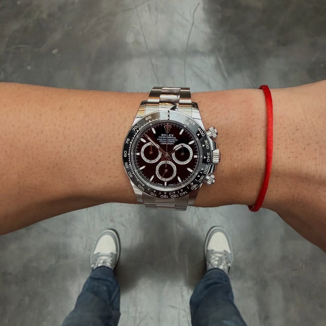 Post 5 by 𝐁𝐞𝐦 𝐯𝐢𝐧𝐝𝐨 𝐏𝐫𝐢𝐯𝐚𝐭𝐞𝐫 on Instagram (image)