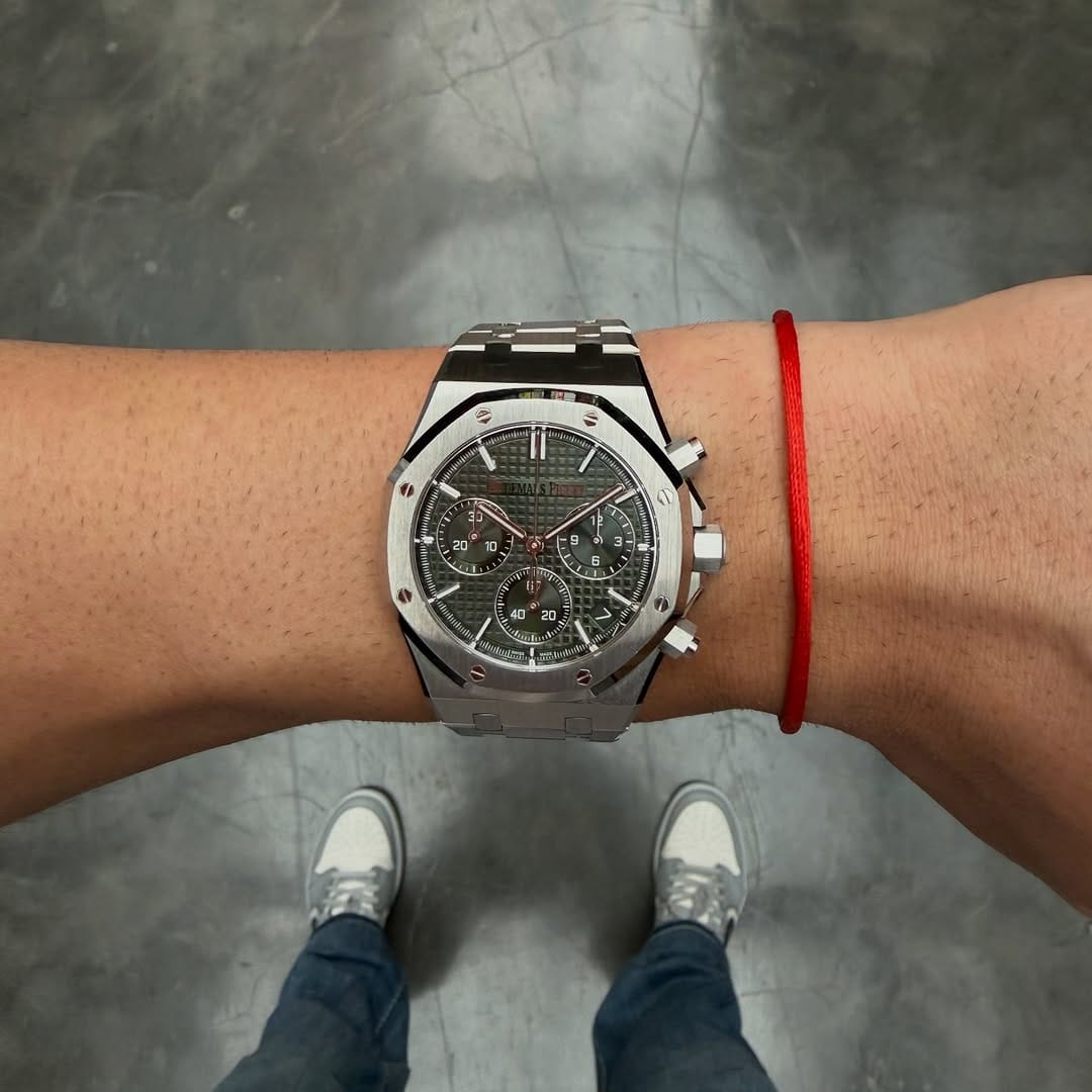 Post 3 by 𝐁𝐞𝐦 𝐯𝐢𝐧𝐝𝐨 𝐏𝐫𝐢𝐯𝐚𝐭𝐞𝐫 on Instagram (image)