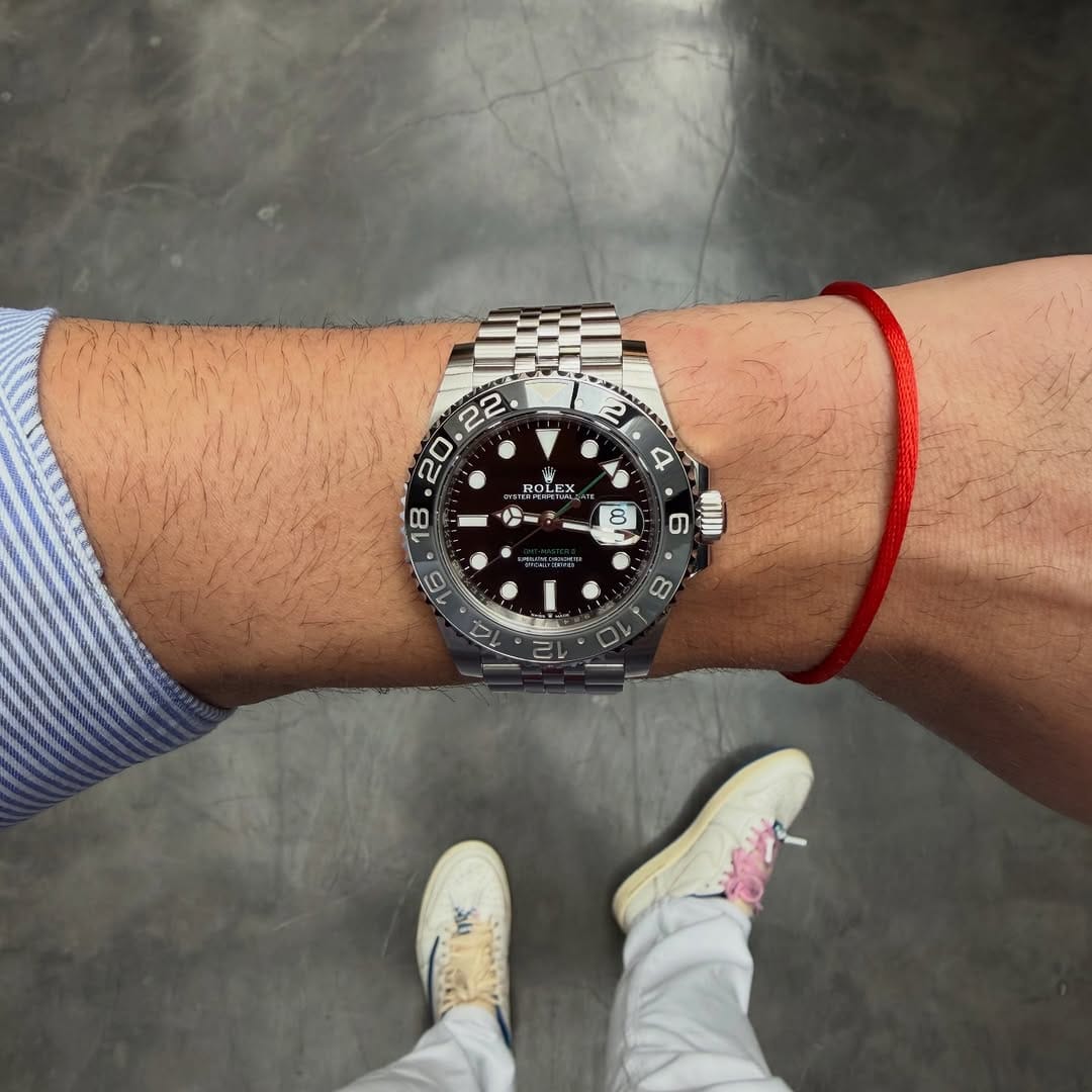 Post 6 by 𝐁𝐞𝐦 𝐯𝐢𝐧𝐝𝐨 𝐏𝐫𝐢𝐯𝐚𝐭𝐞𝐫 on Instagram (image)