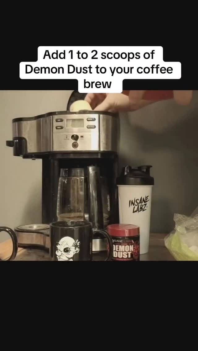 Post 7 by Insane Labz® on Instagram (video)