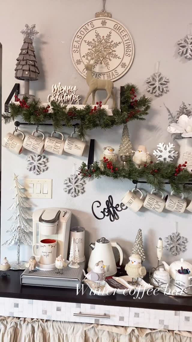 Post 5 by Rose Art and Decor🌹(Rosangel Cabrera-Neri) on Instagram (video)