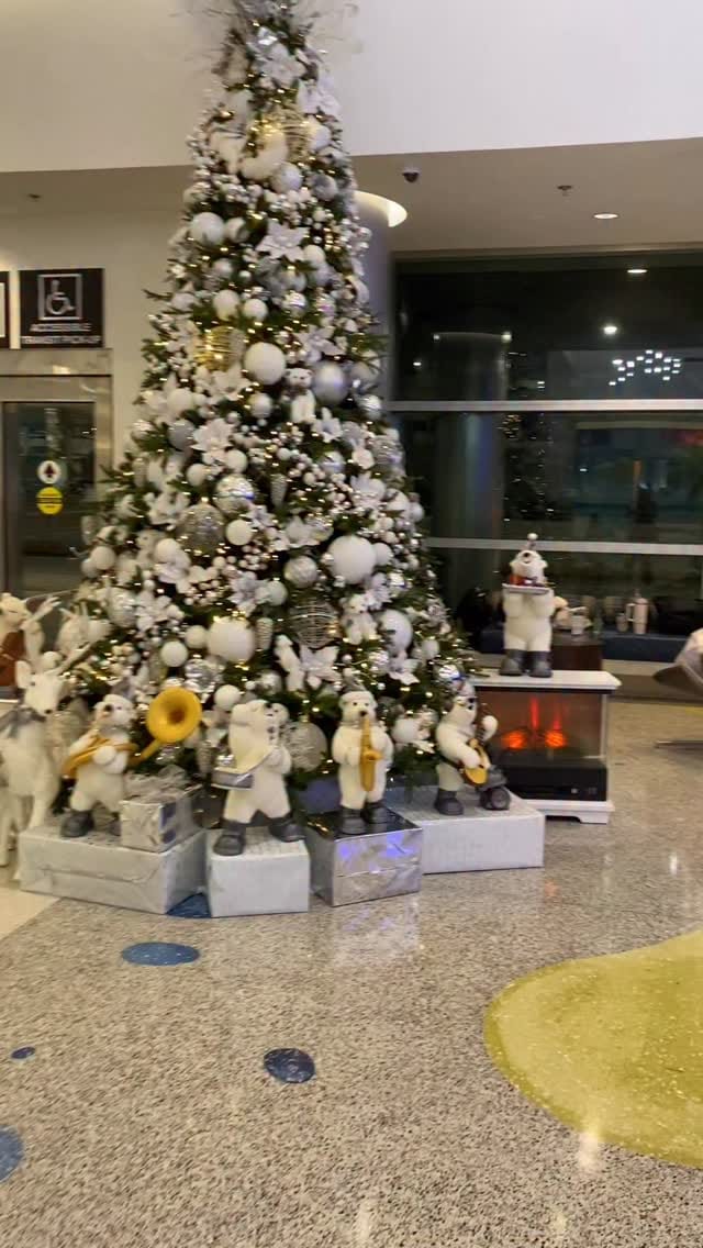 Post 7 by Rose Art and Decor🌹(Rosangel Cabrera-Neri) on Instagram (video)