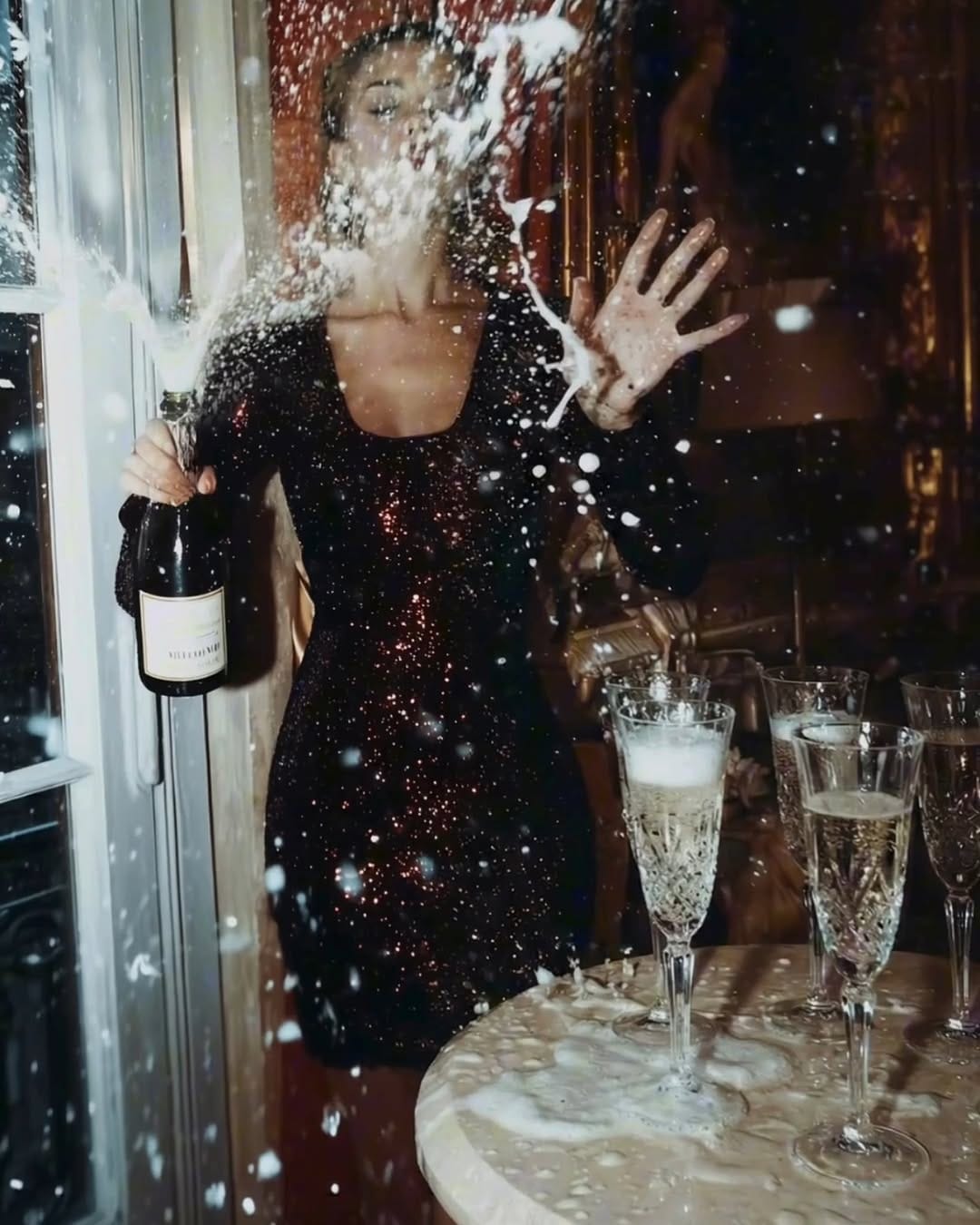 Post 4 by Lemieux et Cie on Instagram (video)