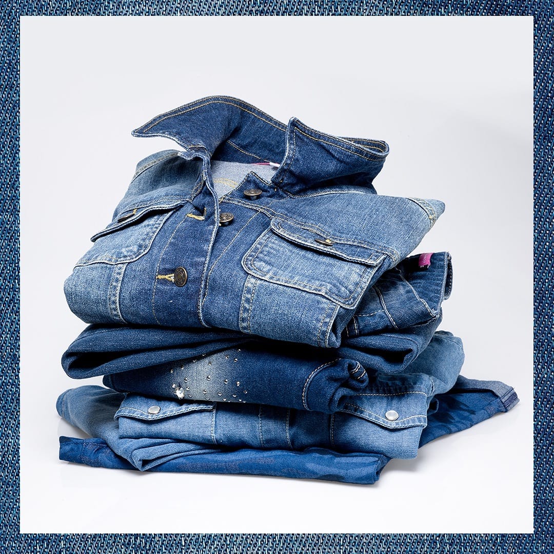 Post 10 by Venca Moda on Instagram (image)