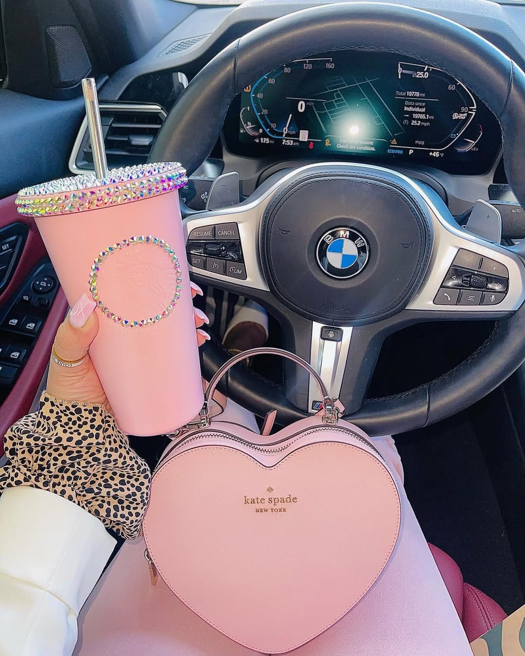 Post 4 by Kim 💕 on Instagram (image)