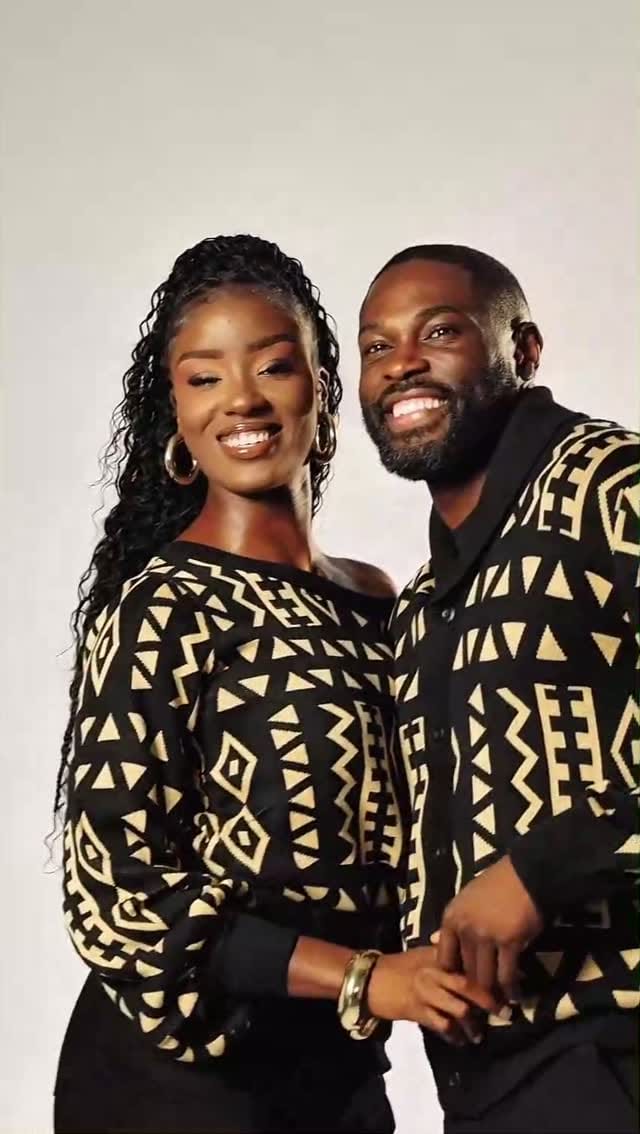 Post 6 by D’IYANU on Instagram (video)