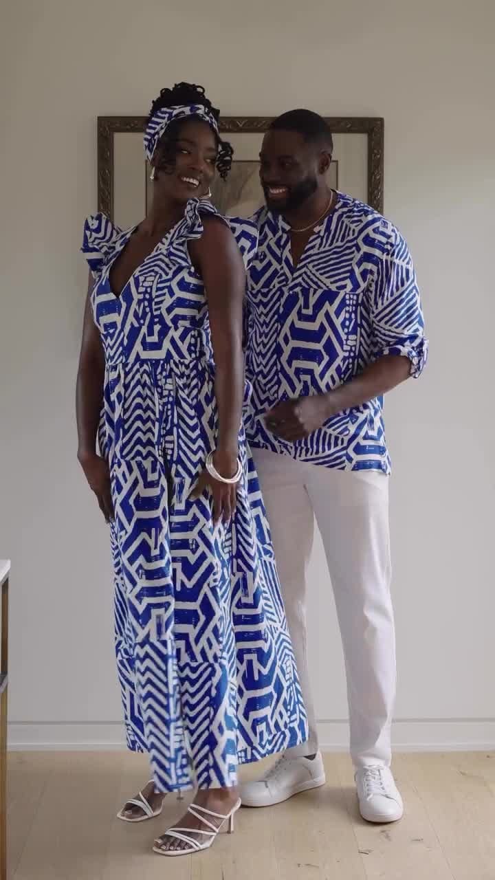 Post 9 by D’IYANU on Instagram (video)