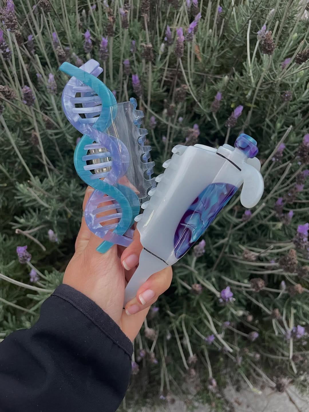 Post 3 by Madison Seto Design on Instagram (carousel)