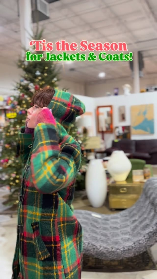 Post 5 by Mother Lode on Instagram (video)