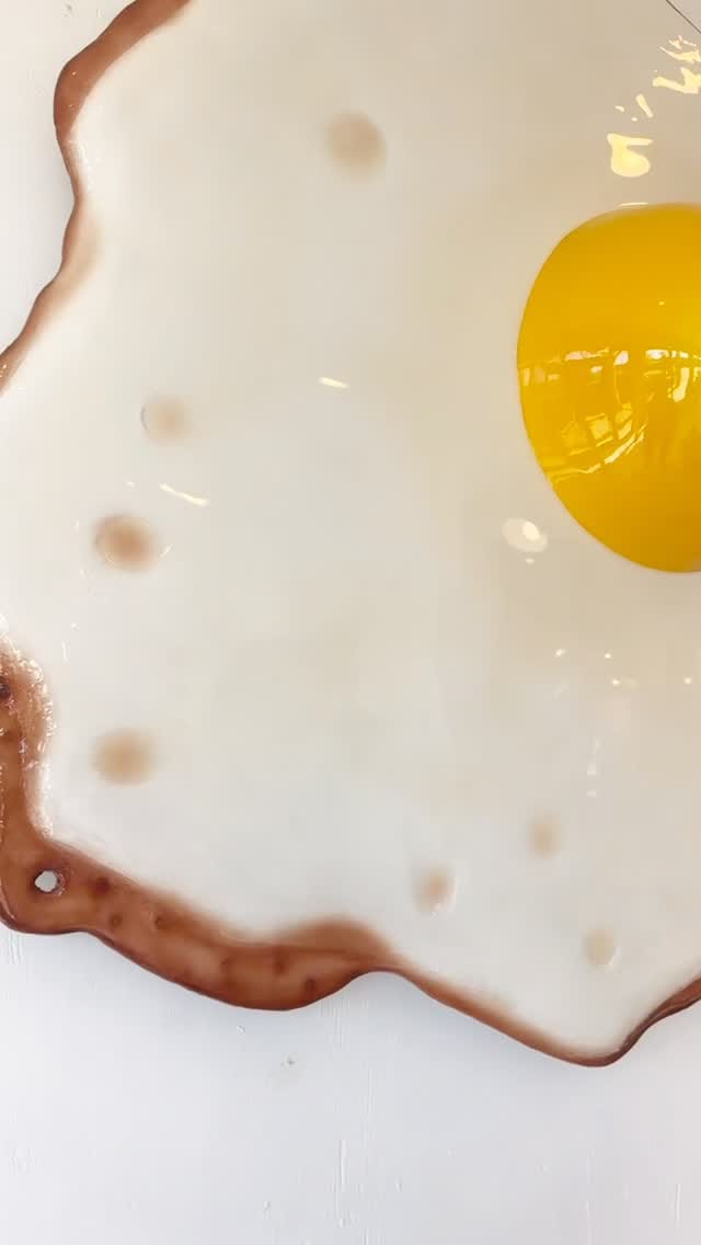 Post 1 by MERIT on Instagram (video)