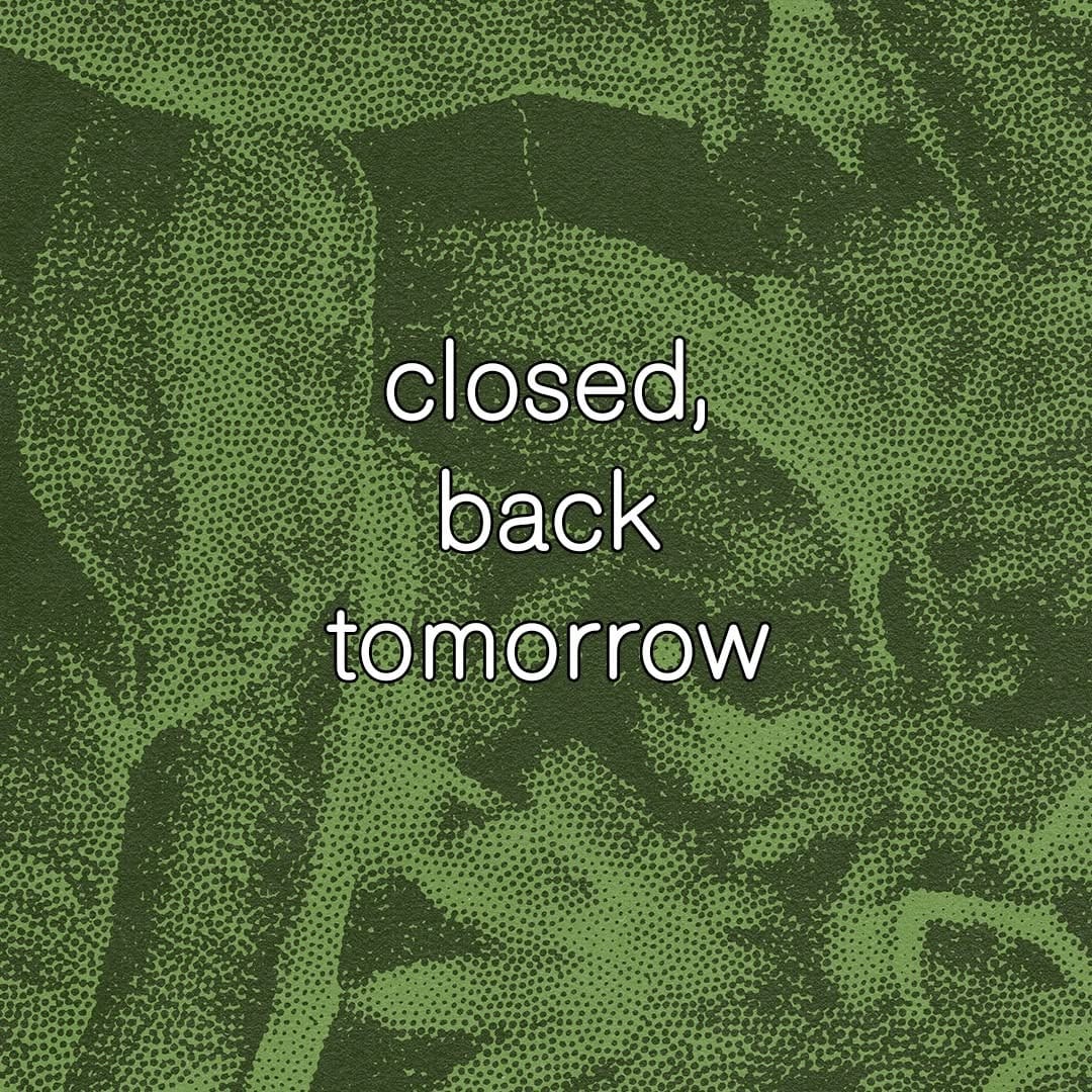 Post 2 by Inga on Instagram (image)
