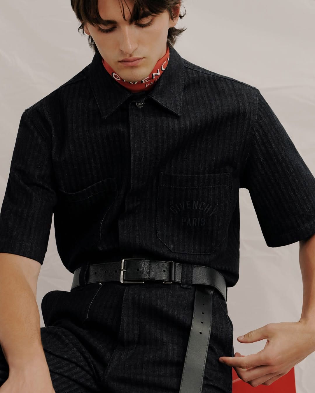 Post 6 by Barneys New York on Instagram (image)