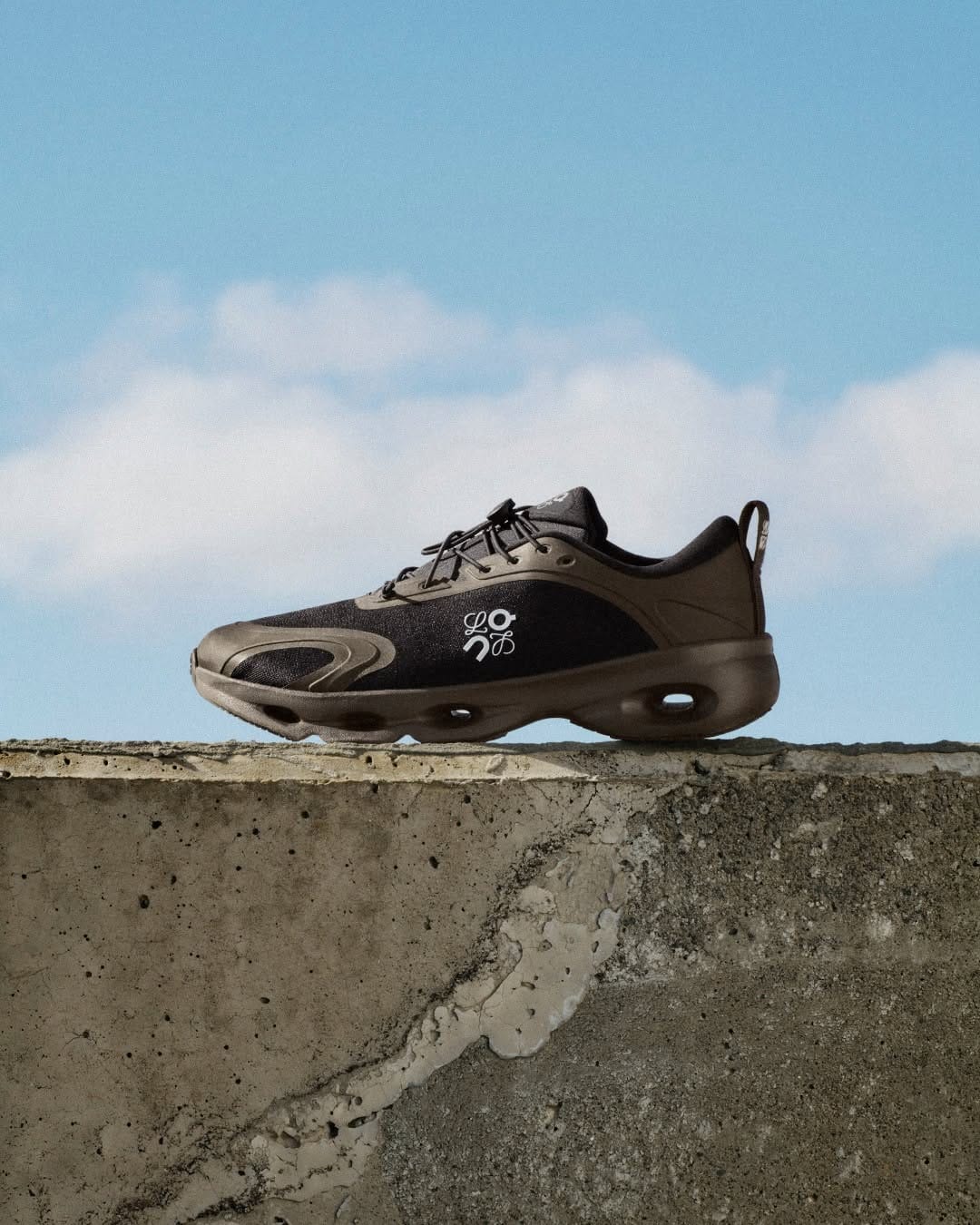 Post 2 by Barneys New York on Instagram (image)