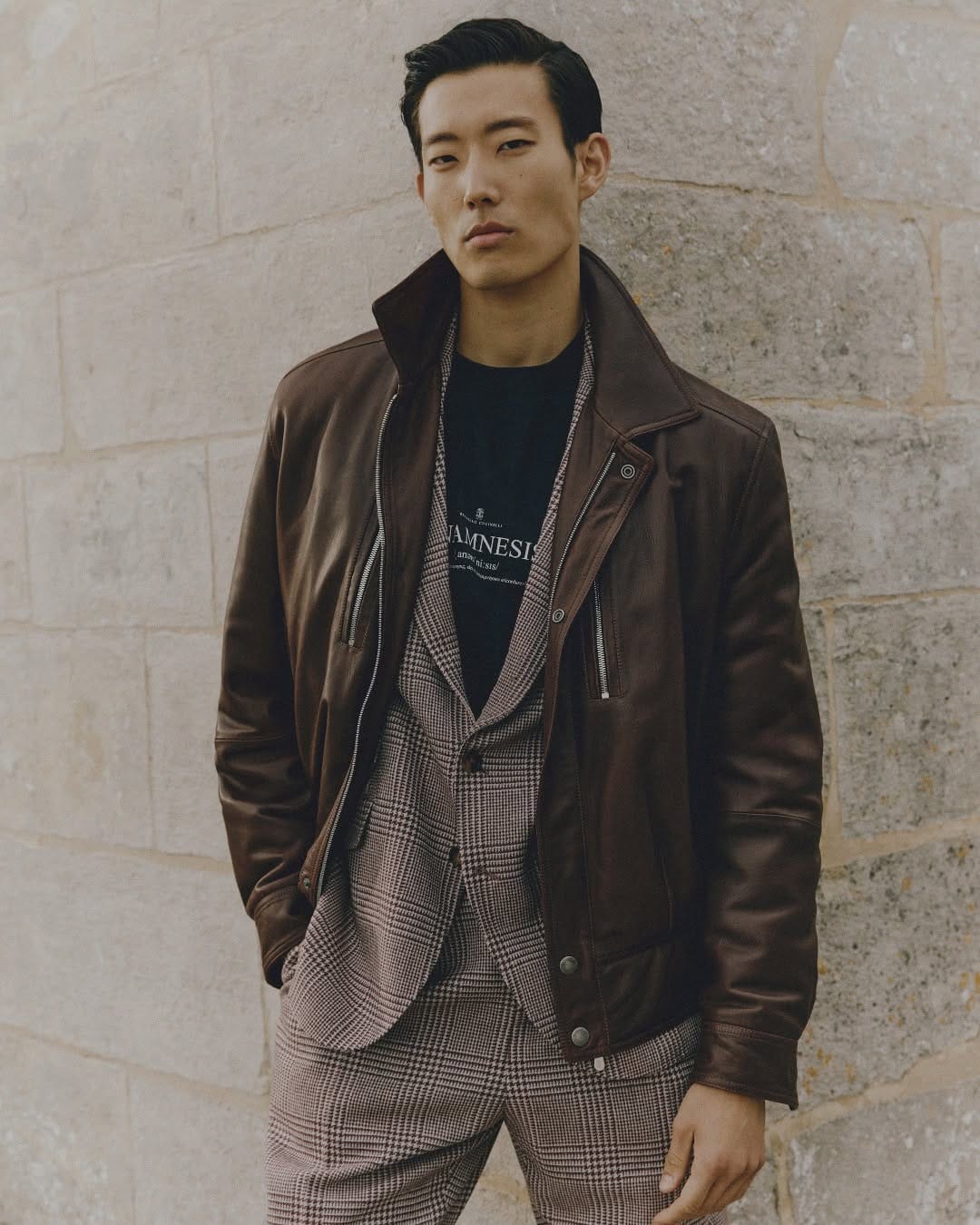 Post 4 by Barneys New York on Instagram (image)