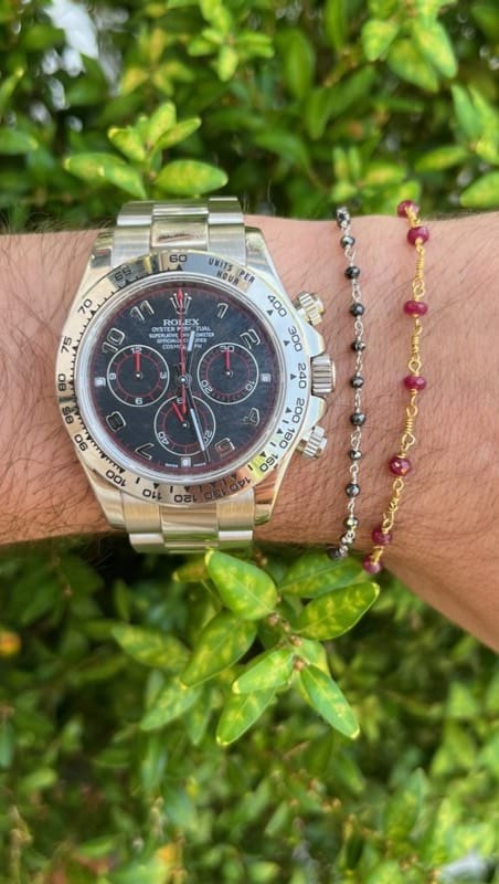 Post 8 by Glenn Bradford Southampton on Instagram (video)