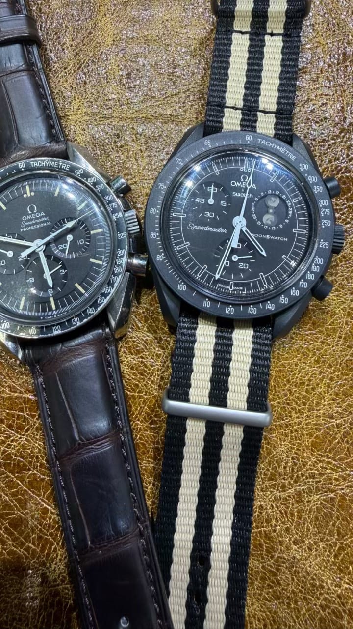 Post 4 by Glenn Bradford Southampton on Instagram (video)