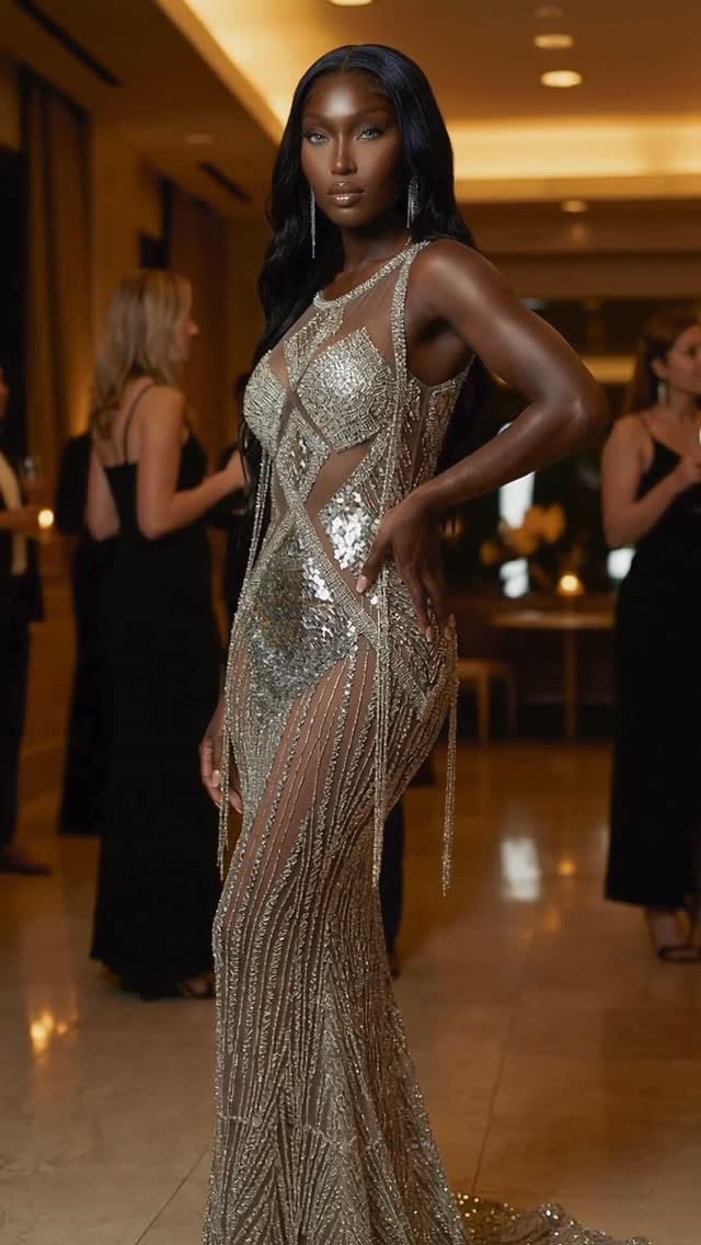 Post 3 by Ugochi Iwuaba on Instagram (video)