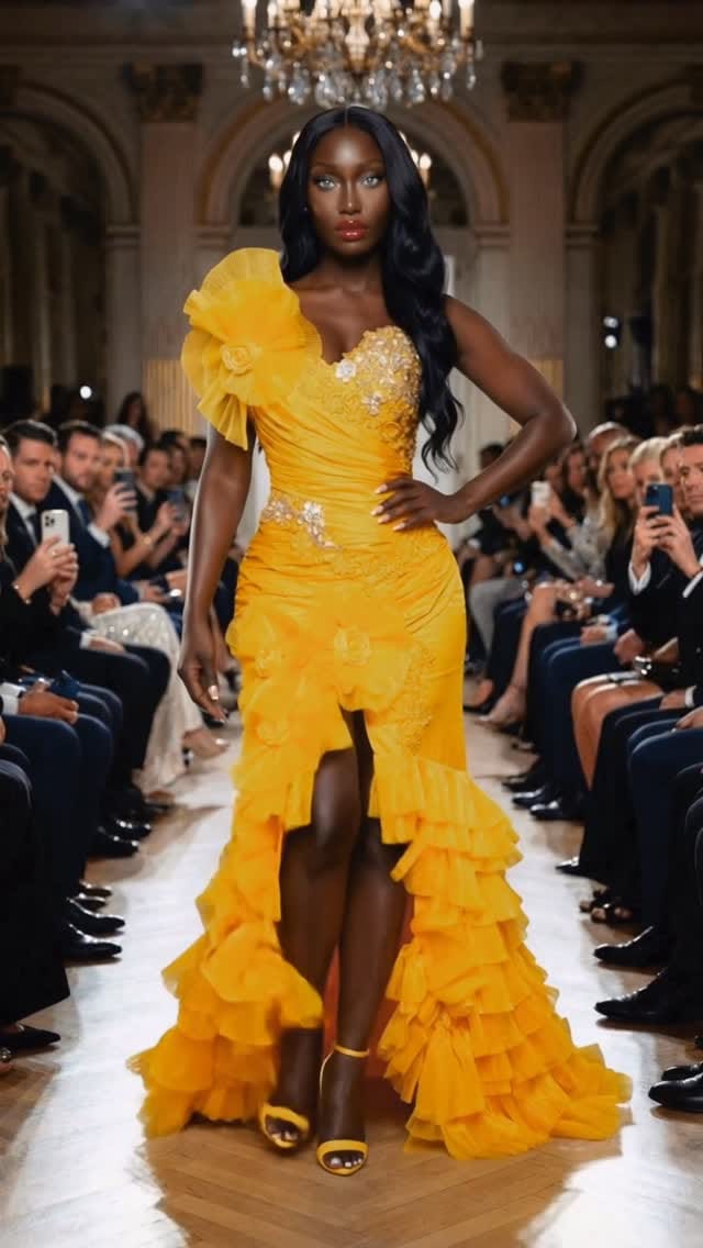 Post 4 by Ugochi Iwuaba on Instagram (video)