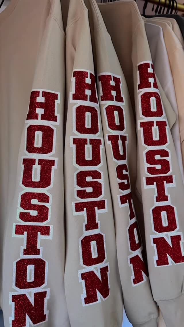 Post 3 by Texas Tees Boutique 👚👕 on Instagram (video)