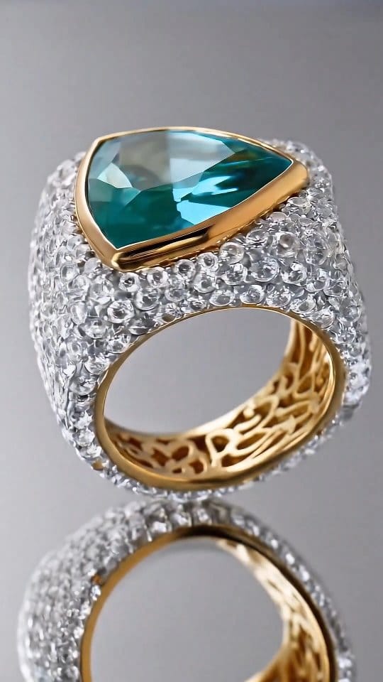 Post 6 by 💎Jewelry Lina💍Caballero on Instagram (video)