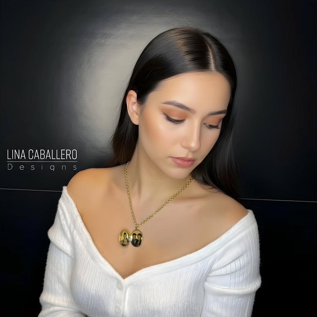 Post 9 by 💎Jewelry Lina💍Caballero on Instagram (image)