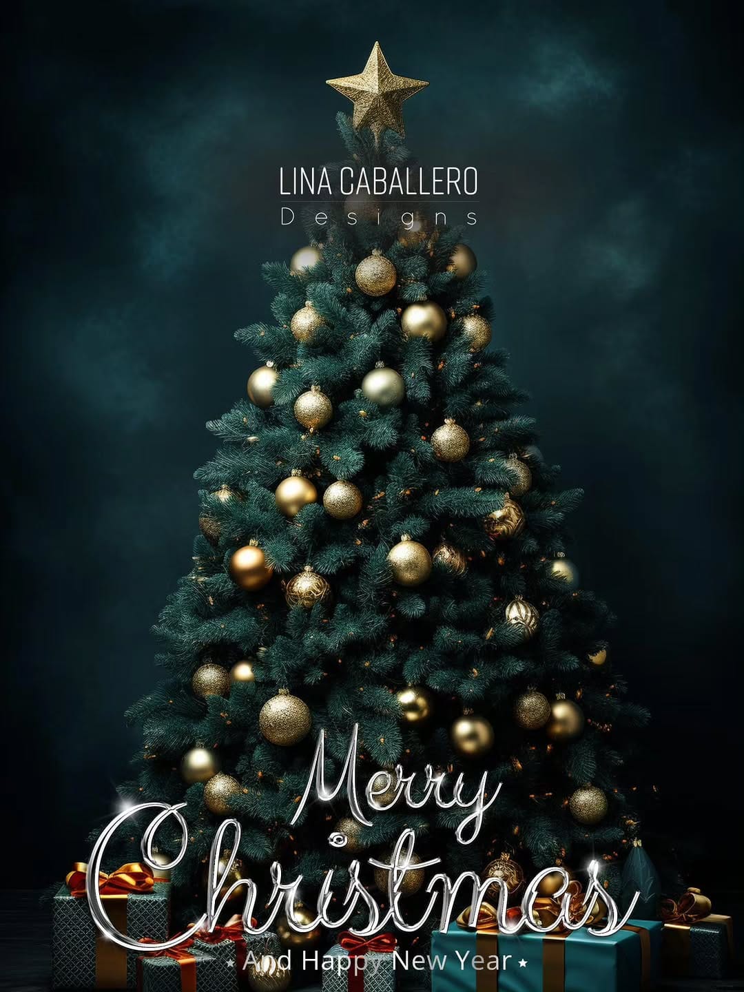 Post 2 by 💎Jewelry Lina💍Caballero on Instagram (image)