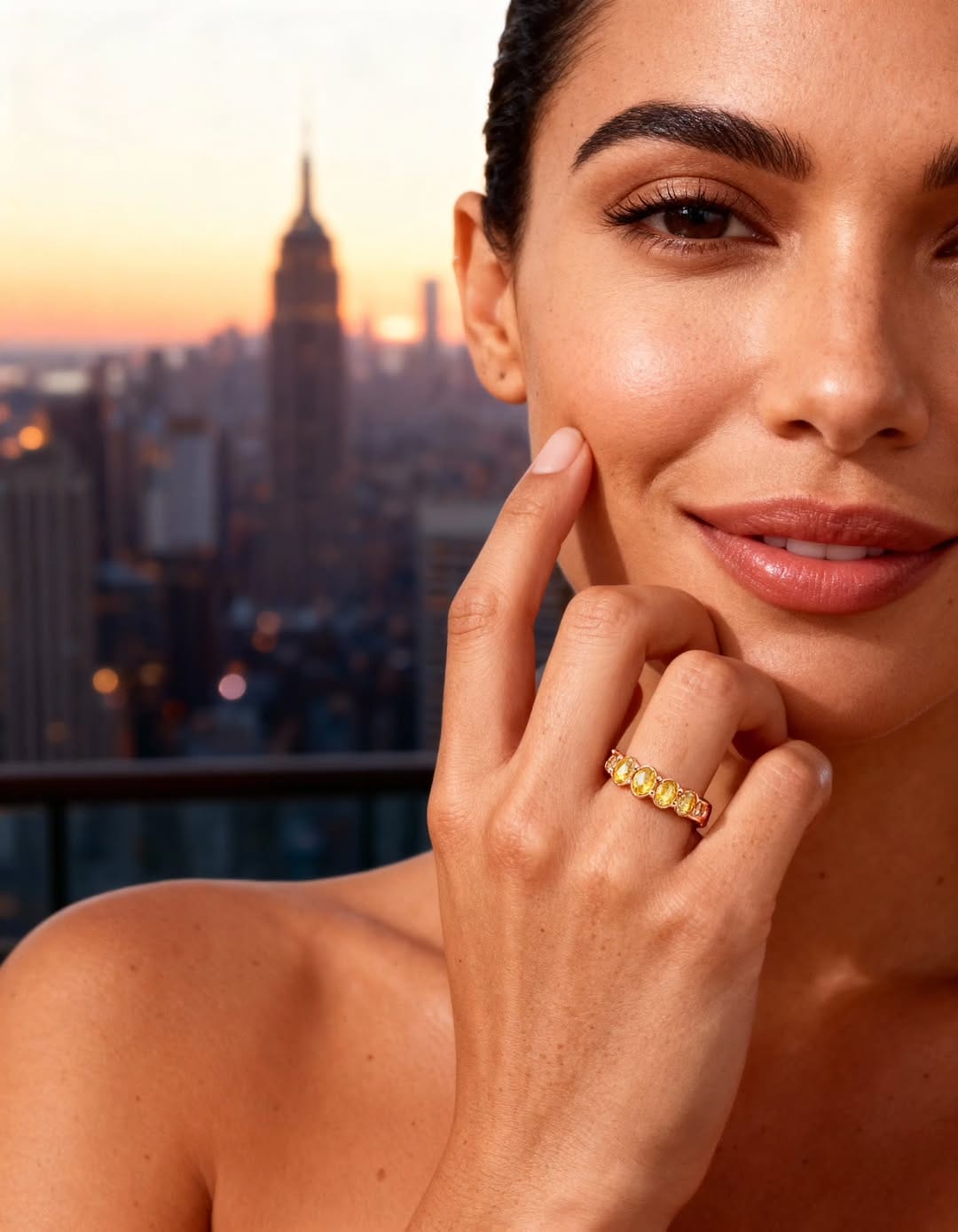 Post 4 by 💎Jewelry Lina💍Caballero on Instagram (image)