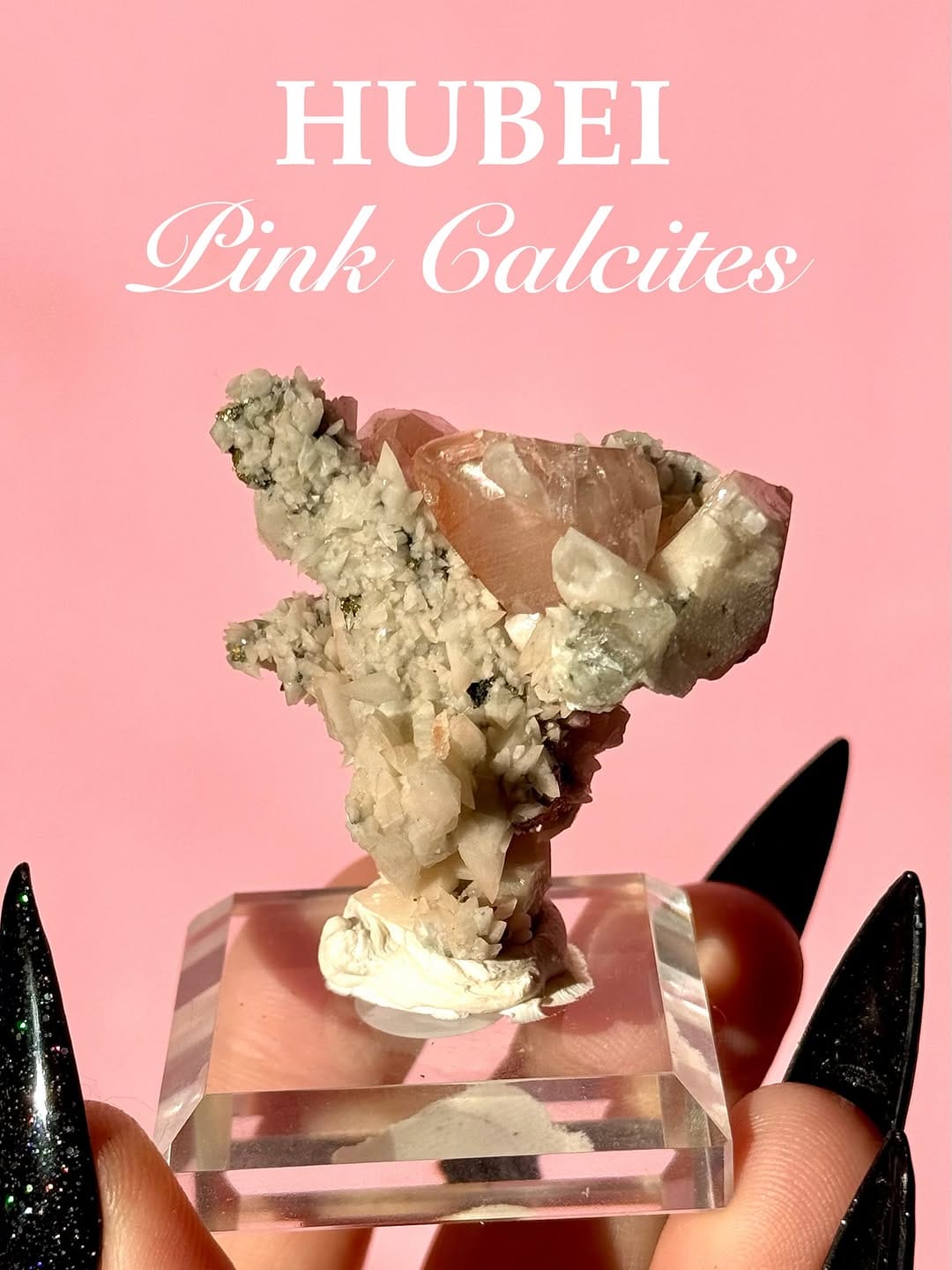 Post 4 by 𝒞𝓇𝑒𝒶𝓉𝒾𝓋𝒾𝓉𝓎 𝒶𝓃𝒹 𝒞𝓇𝓎𝓈𝓉𝒶𝓁𝓈 on Instagram (carousel)