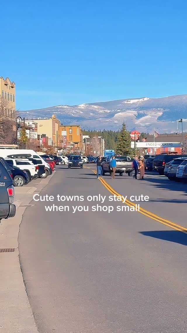 Post 8 by Nomad Boutique on Instagram (video)
