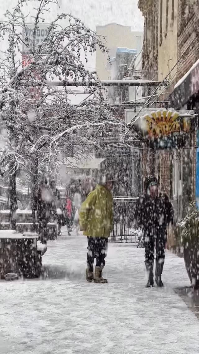 Post 3 by Nomad Boutique on Instagram (video)