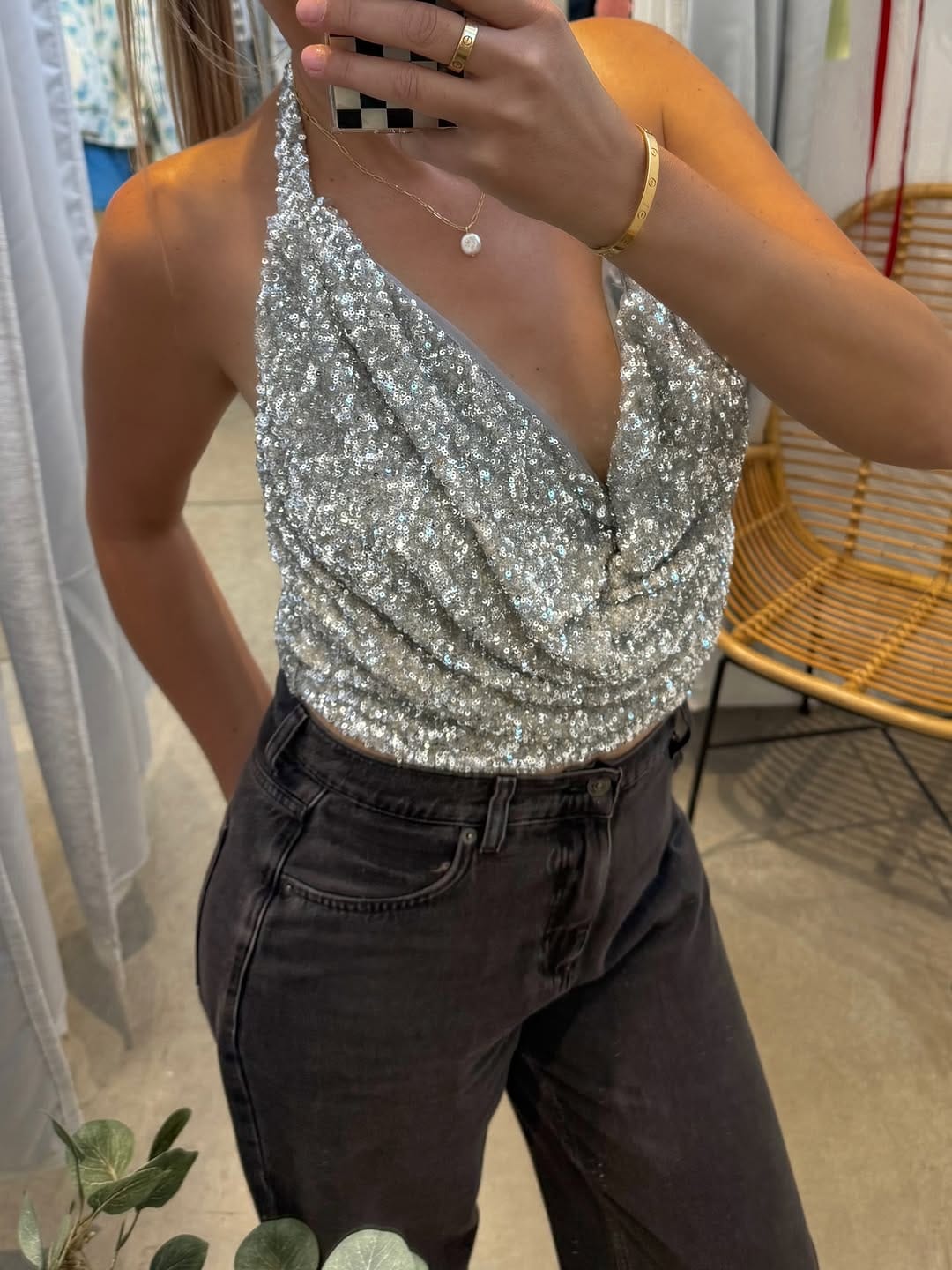 Post 7 by Nomad Boutique on Instagram (carousel)