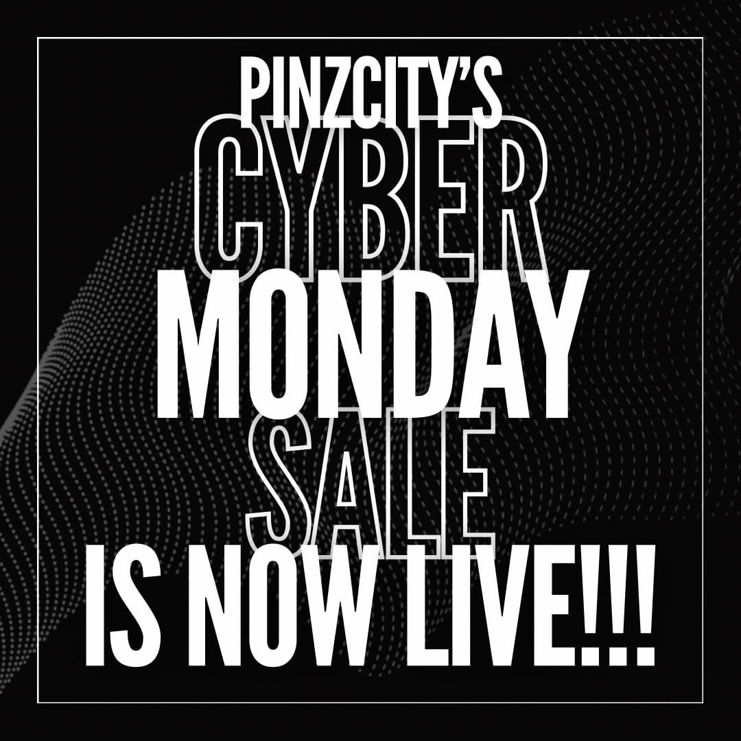 Post 7 by Pinz City Inc on Instagram (image)